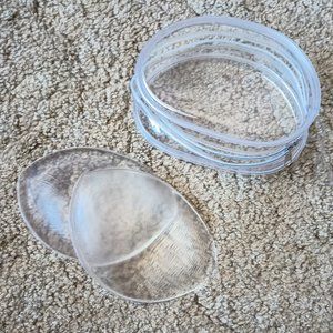 Large Uplift Secret Inserts